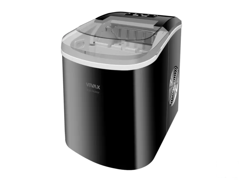 VIVAX HOME ledomat IM-123B