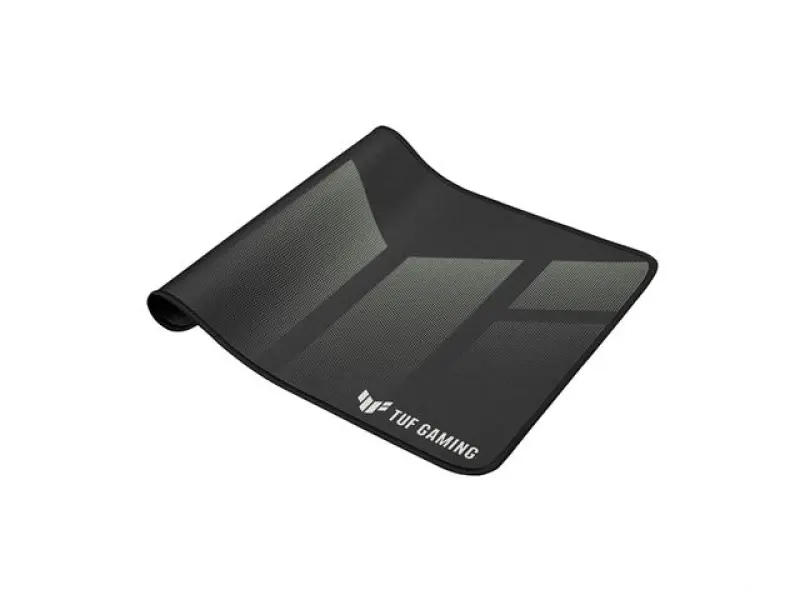 Podloga za miša ASUS TUF Gaming P1