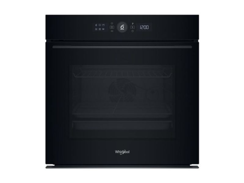 Whirlpool WOI5S8PPM1SBA