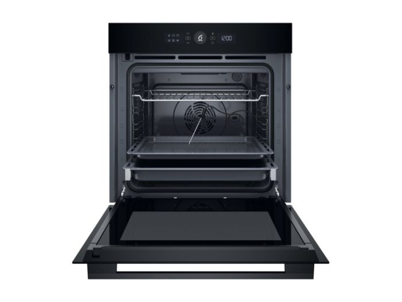 Whirlpool WOI5S8PPM1SBA