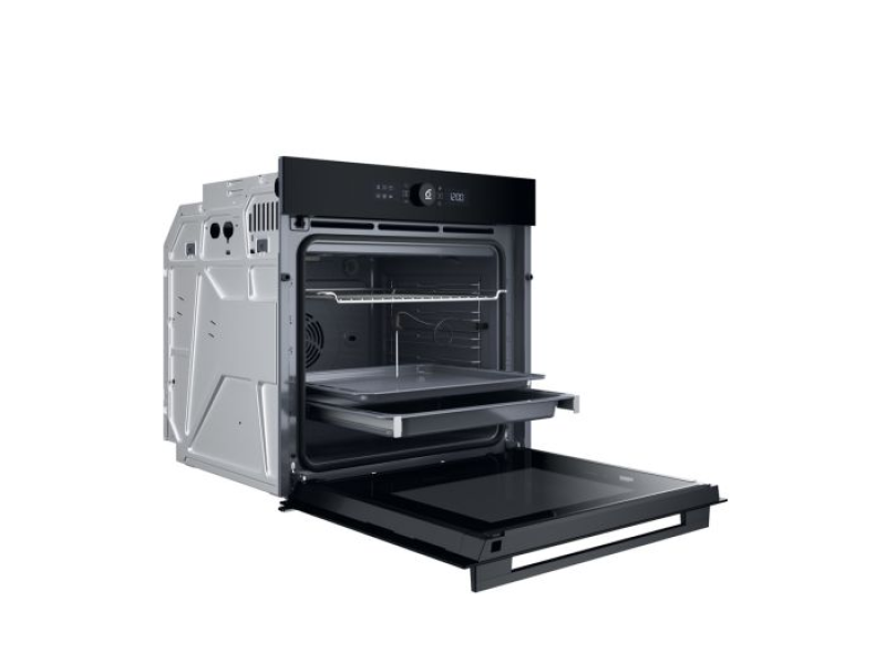 Whirlpool WOI5S8PPM1SBA