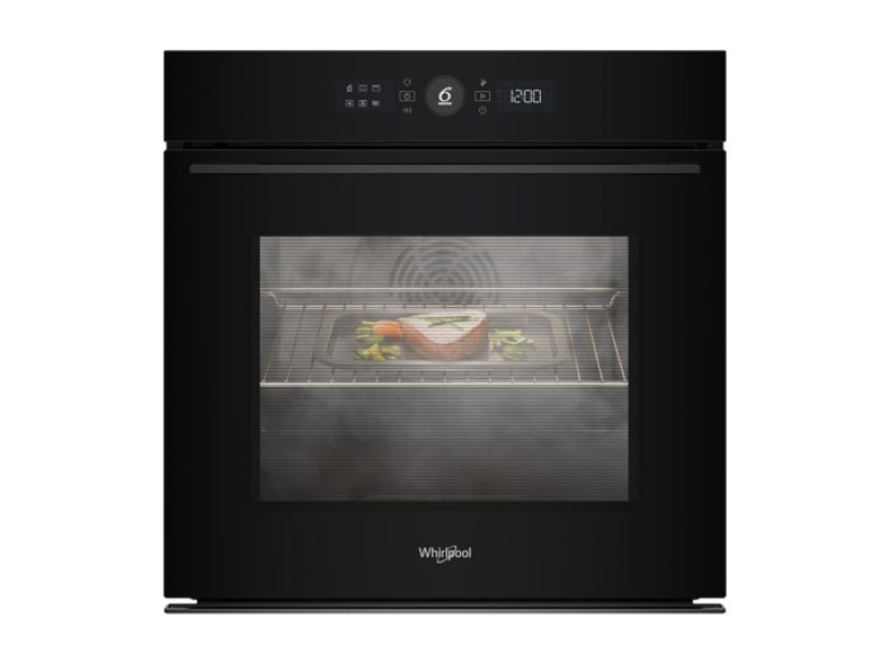 Whirlpool WOI5S8PPM1SBA