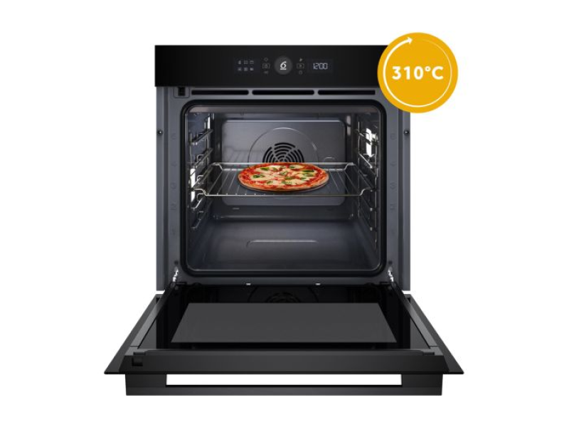 Whirlpool WOI5S8PPM1SBA