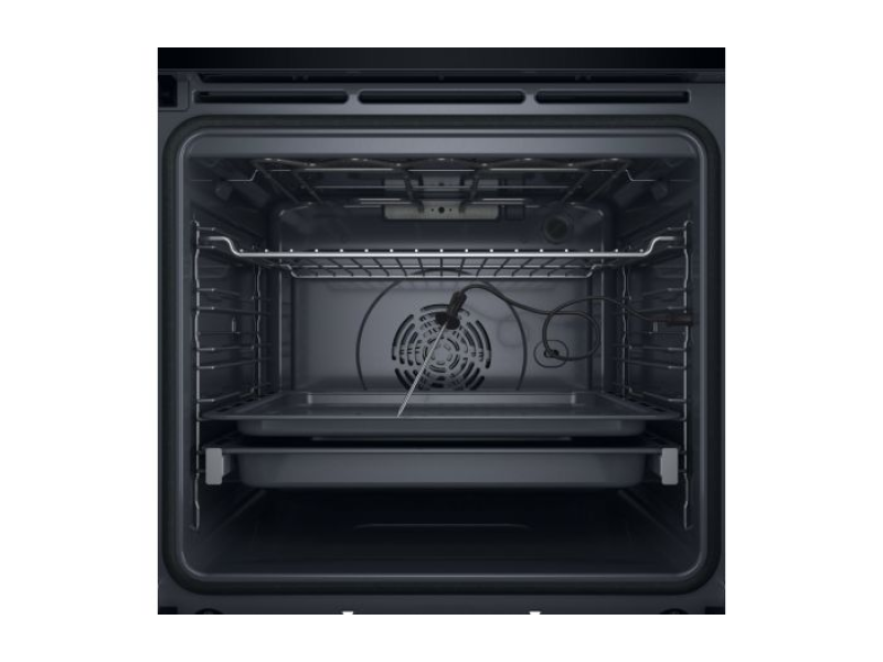 Whirlpool WOI5S8PPM1SBA