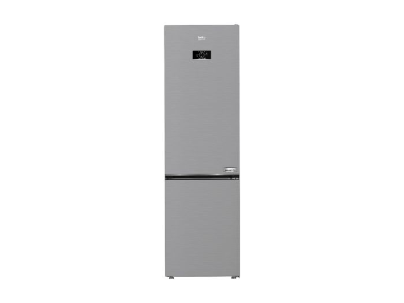 Beko B3 RCNA 404 HXB