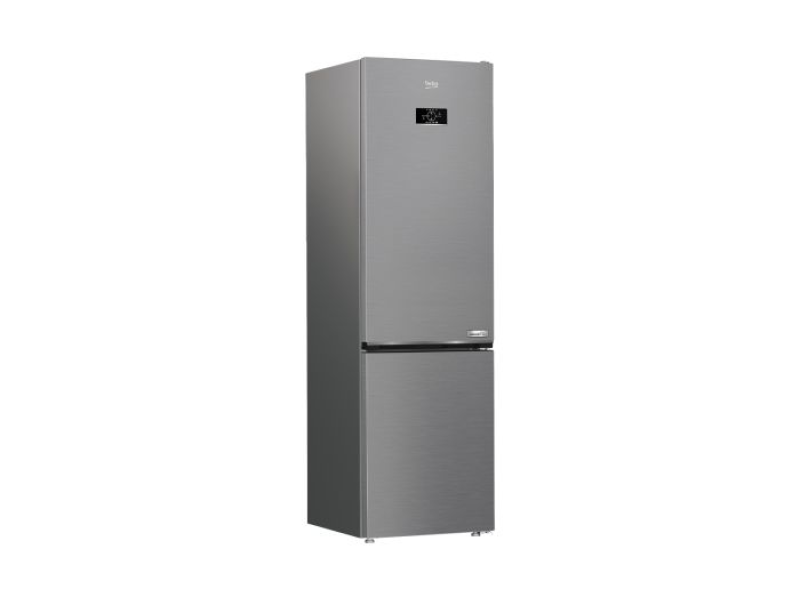 Beko B3 RCNA 404 HXB
