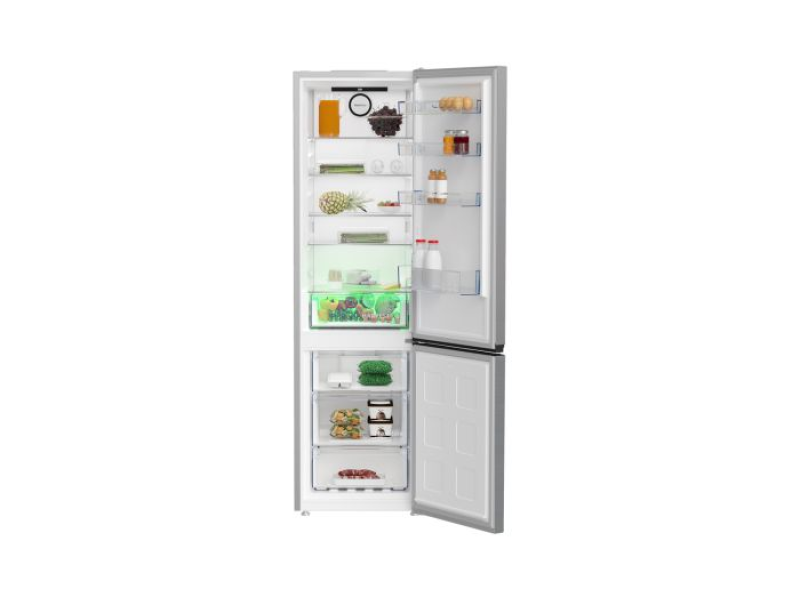 Beko B3 RCNA 404 HXB