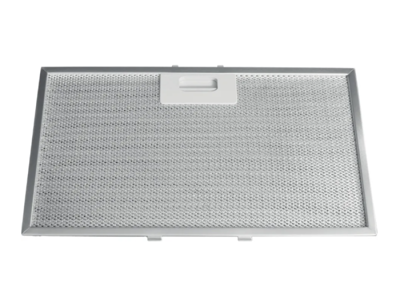 Hotpoint HHVP8.7FLTK