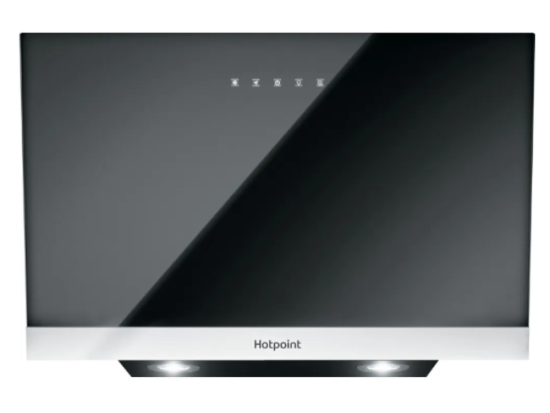 Hotpoint HHVP8.7FLTK