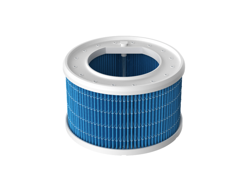 Xiaomi Smart Evaporative Humidifier Filter