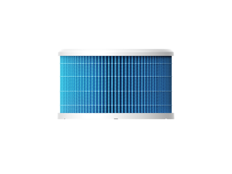 Xiaomi Smart Evaporative Humidifier Filter