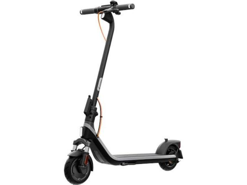 Segway E2 Plus E II/220Wh battery/500W Max.power/prednji pogon/tocak 8.1"/12%/25km/h/25km/90kg