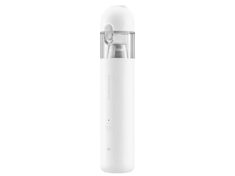 XIAOMI Mini bežični ručni usisivač sa posudom (BHR5156EU) 