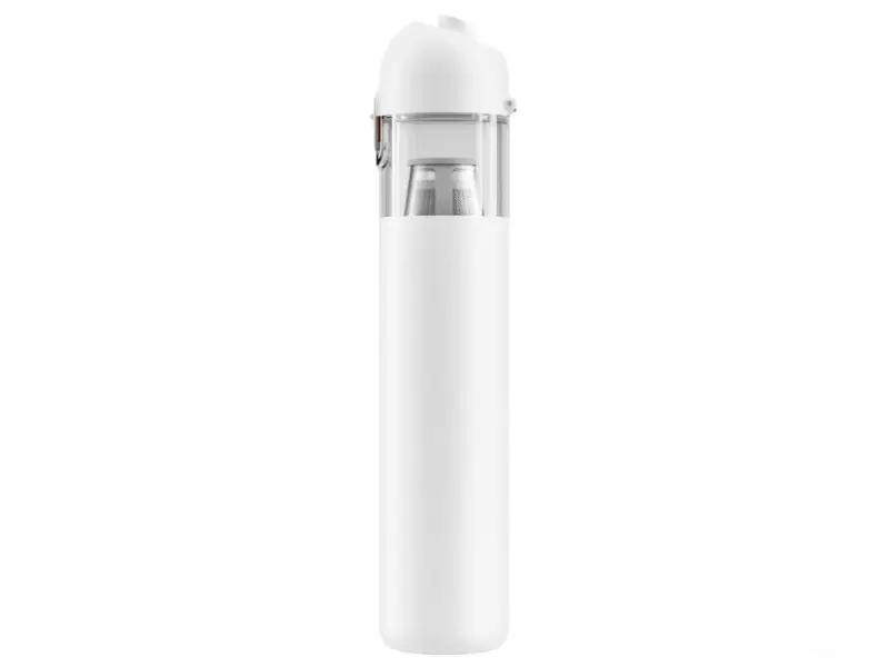 XIAOMI Mini bežični ručni usisivač sa posudom (BHR5156EU) 