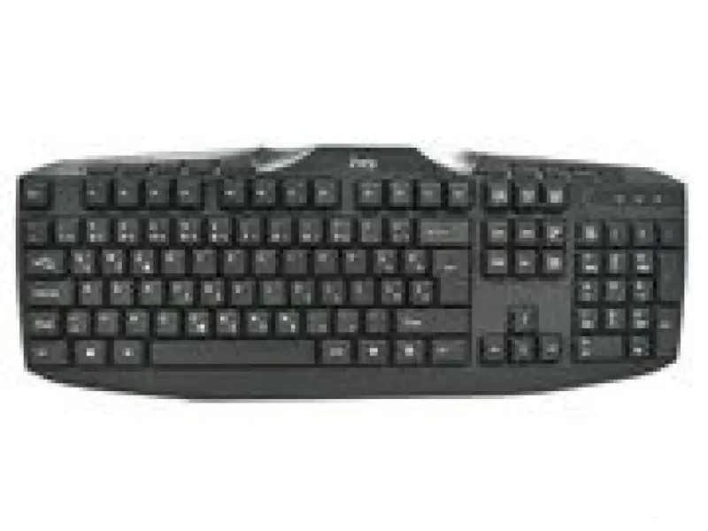 TAST MS MASTER C100
