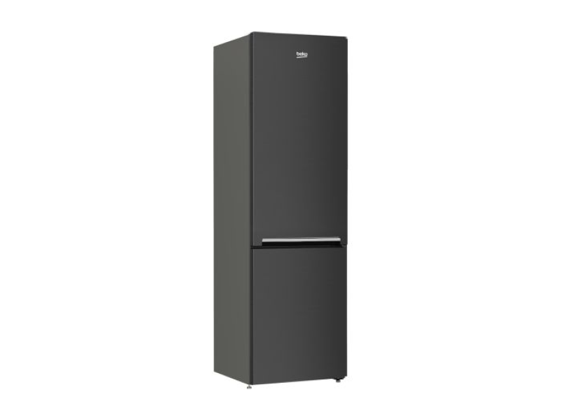 Beko RCNA 305K40XBRN