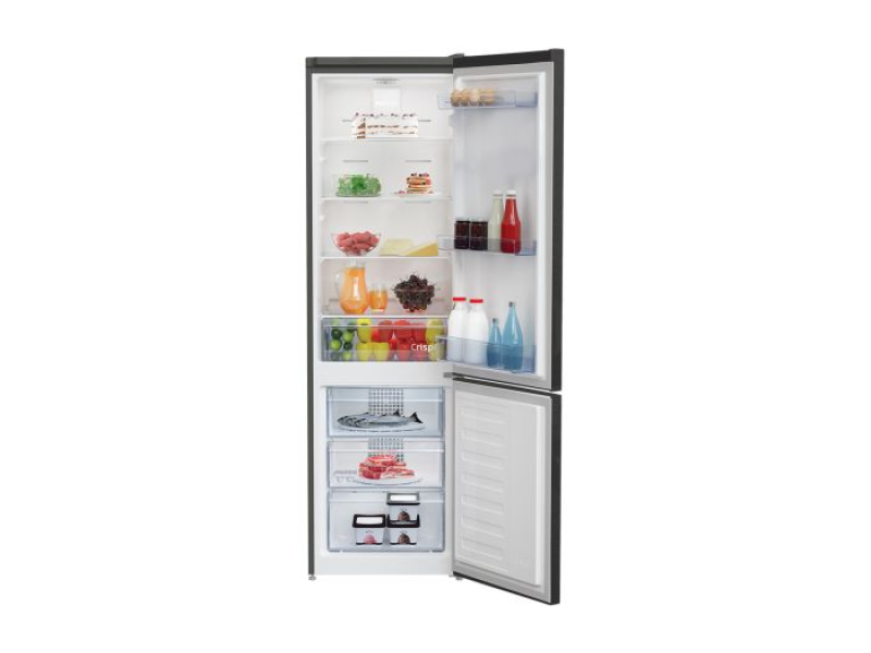 Beko RCNA 305K40XBRN
