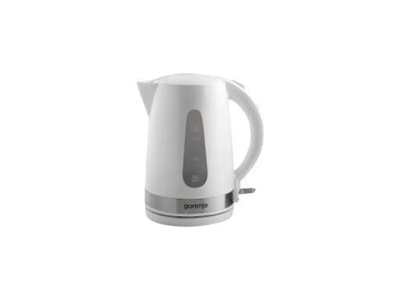 GORENJE K17WE