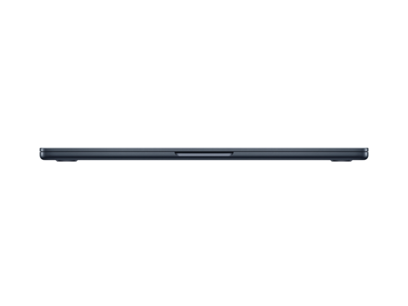 APPLE MBA 13.6: MIDNIGHT/M5 10C CPU/10C GPU/24GB/1TB-ZEE (mdhg4ze/a)
