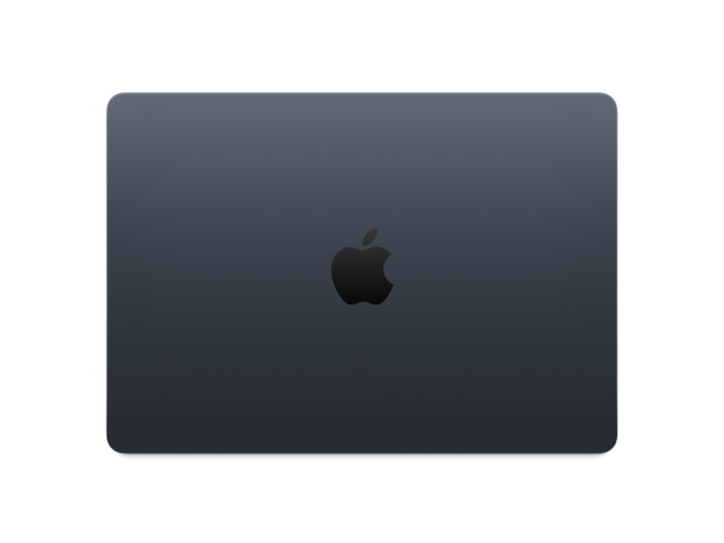 APPLE MBA 13.6: MIDNIGHT/M5 10C CPU/10C GPU/24GB/1TB-ZEE (mdhg4ze/a)