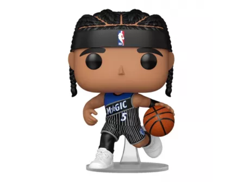 Funko POP! NBA: Magic - Paolo