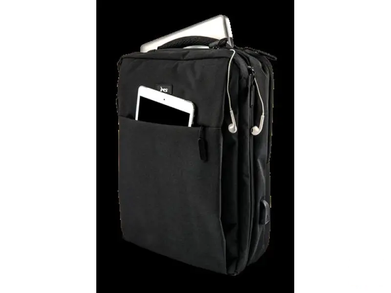 RANAC MS AGON D300 za notebook 15.6"