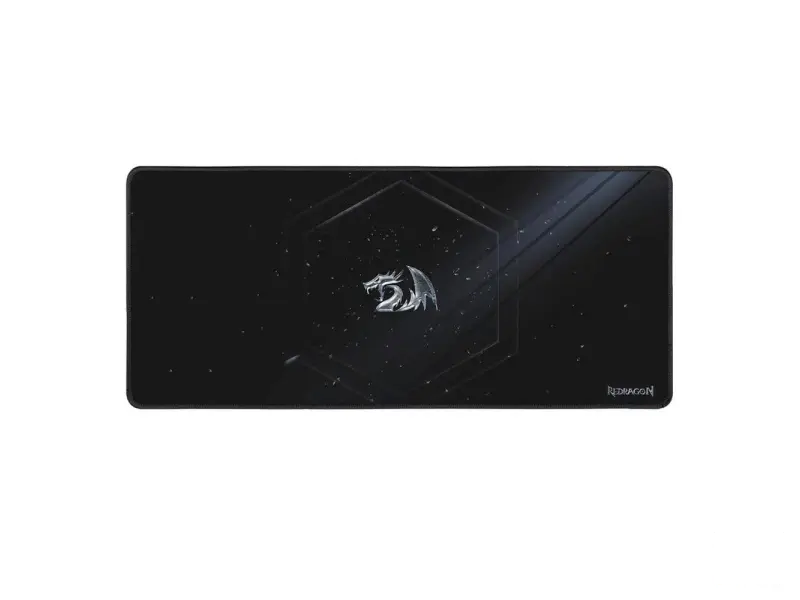 Redragon Podloga za miš Xeon