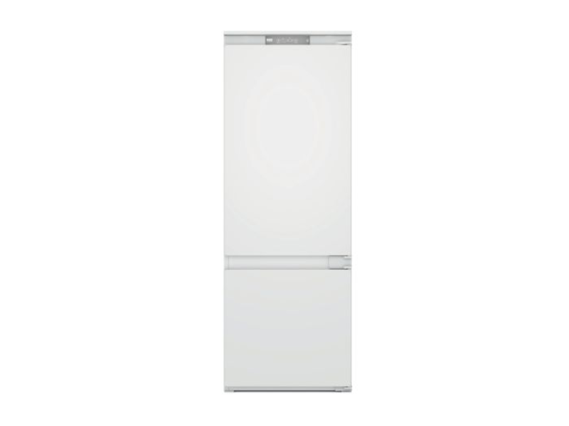 Whirlpool WH SP70 T121