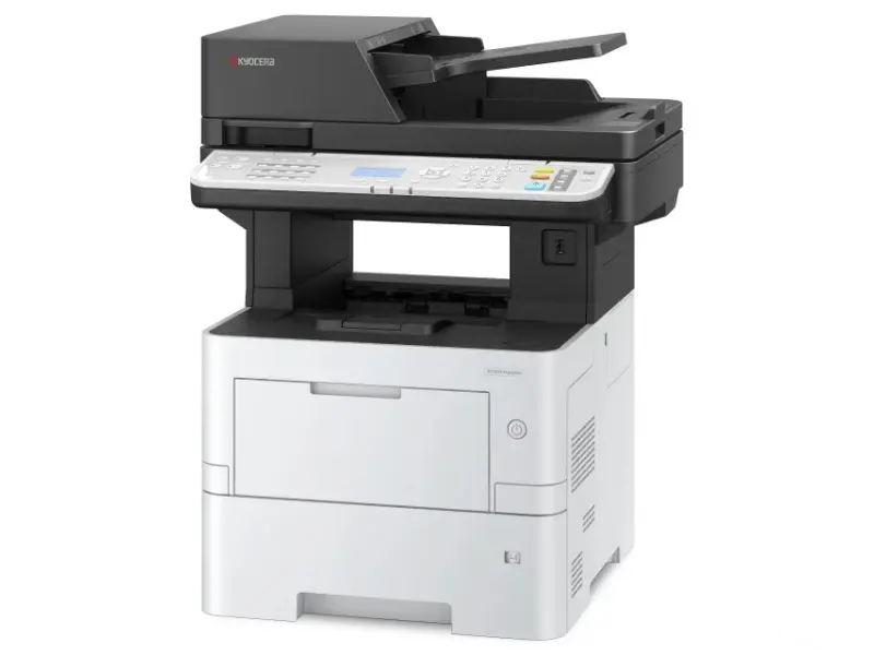 KYOCERA ECOSYS MA4500x multifunkcijski štampač 
