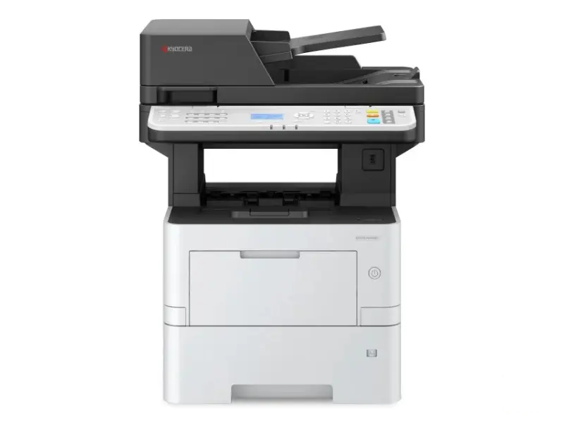 KYOCERA ECOSYS MA4500x multifunkcijski štampač 