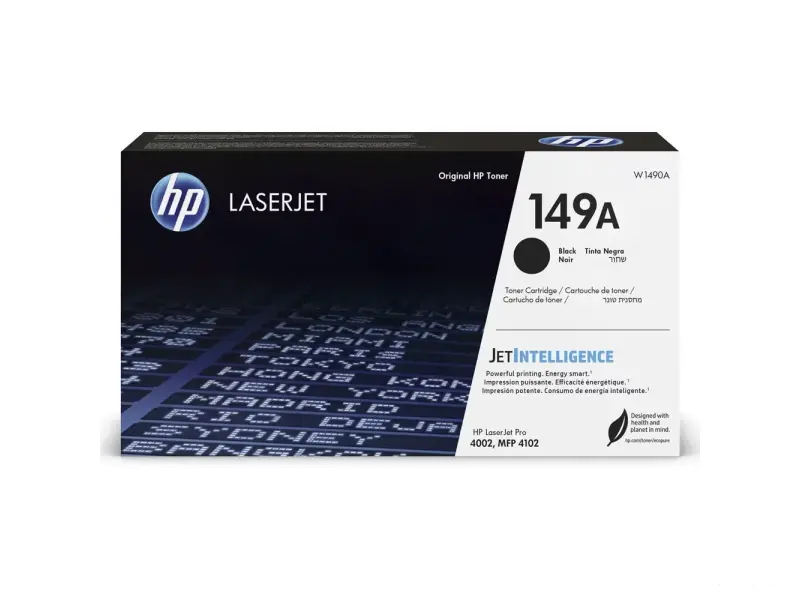 Toner W149A 4002dn
