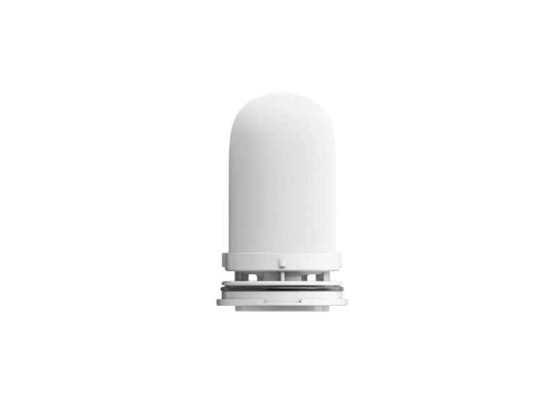 Xiaomi Faucet Water Purifier Filter