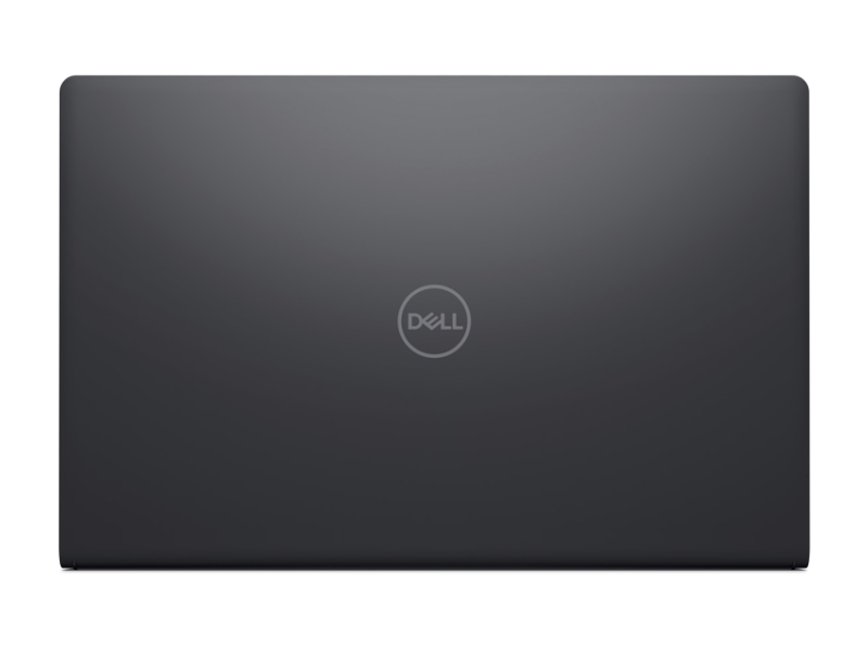 DELL 15 DC15250 15.6 inch FHD 120Hz i5-1334U 32GB 512GB SSD laptop