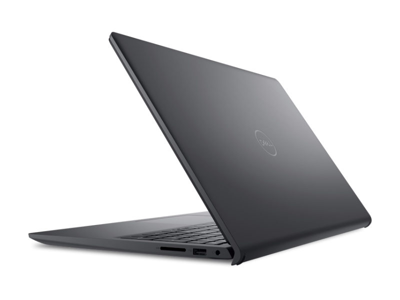 DELL 15 DC15250 15.6 inch FHD 120Hz i5-1334U 32GB 512GB SSD laptop