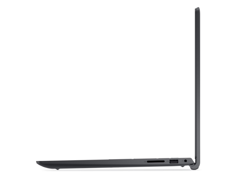 DELL 15 DC15250 15.6 inch FHD 120Hz i5-1334U 32GB 512GB SSD laptop