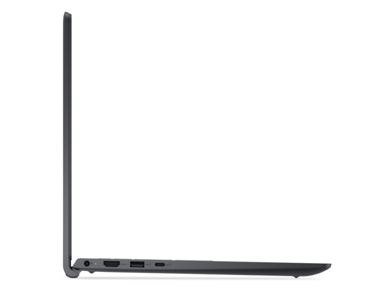 DELL 15 DC15250 15.6 inch FHD 120Hz i5-1334U 32GB 512GB SSD laptop