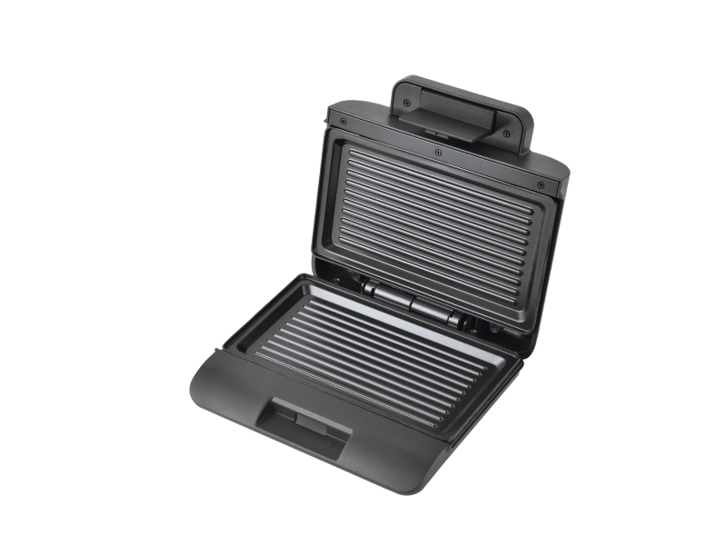 VIVAX HOME toster TS-7505BM