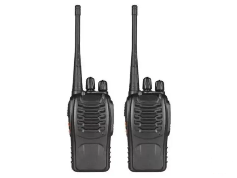 BAOFENG 888S toki-voki