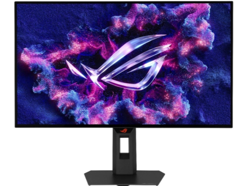 ASUS ROG Strix XG27AQDMG gaming monitor 26,5″