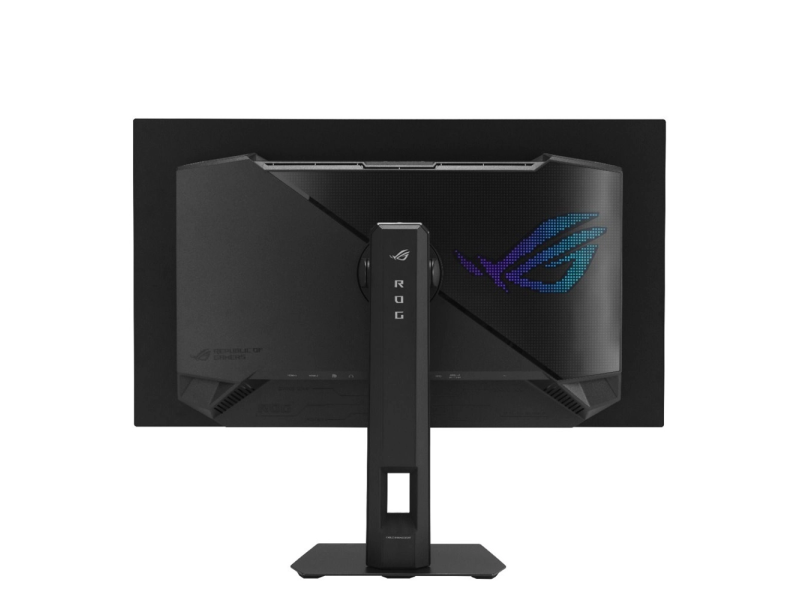MON 27 AS ROG Strix OLED XG27AQDMG Gen2