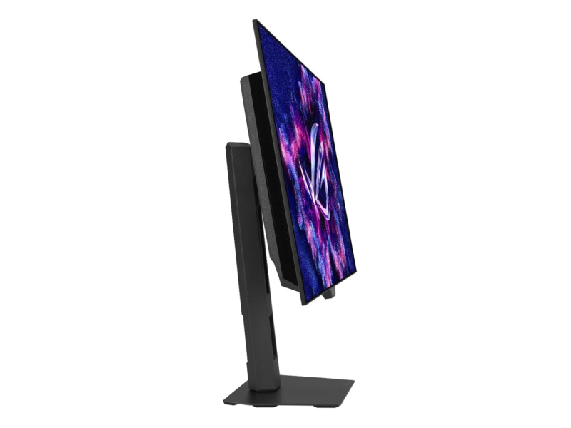 MON 27 AS ROG Strix OLED XG27AQDMG Gen2