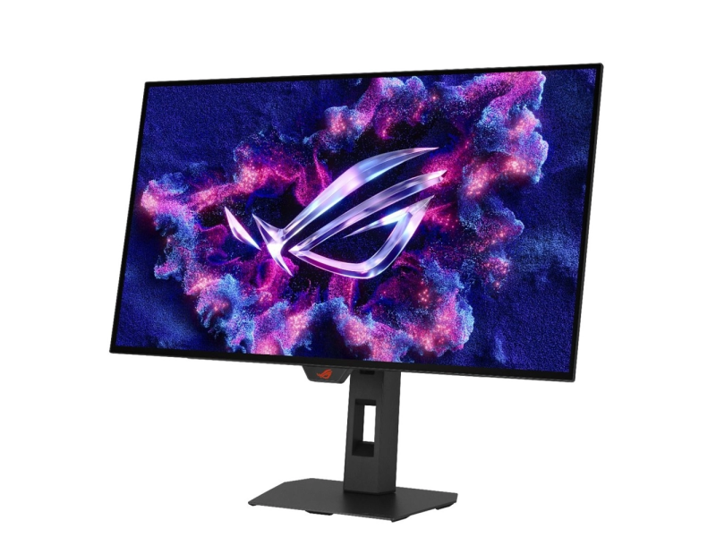 MON 27 AS ROG Strix OLED XG27AQDMG Gen2
