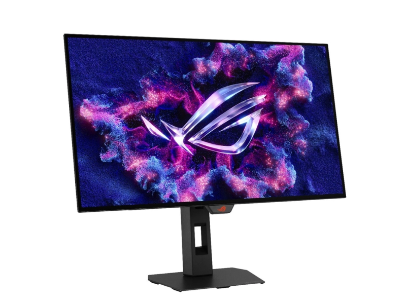 MON 27 AS ROG Strix OLED XG27AQDMG Gen2