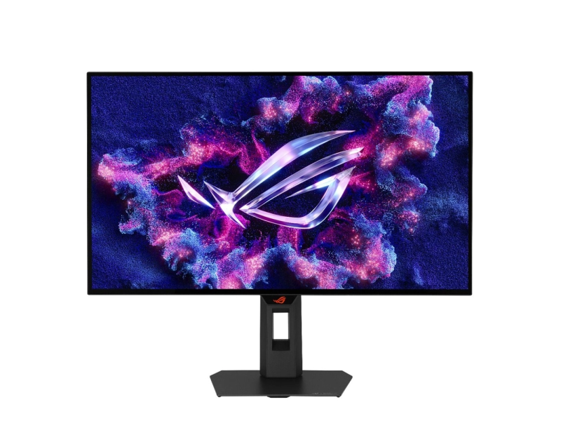 MON 27 AS ROG Strix OLED XG27AQDMG Gen2