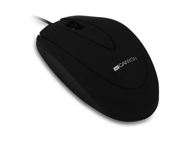 CANYON Mis CM-1 wired optical