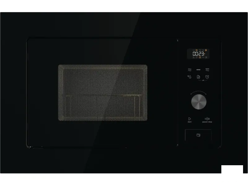 Gorenje BM201AG1BG