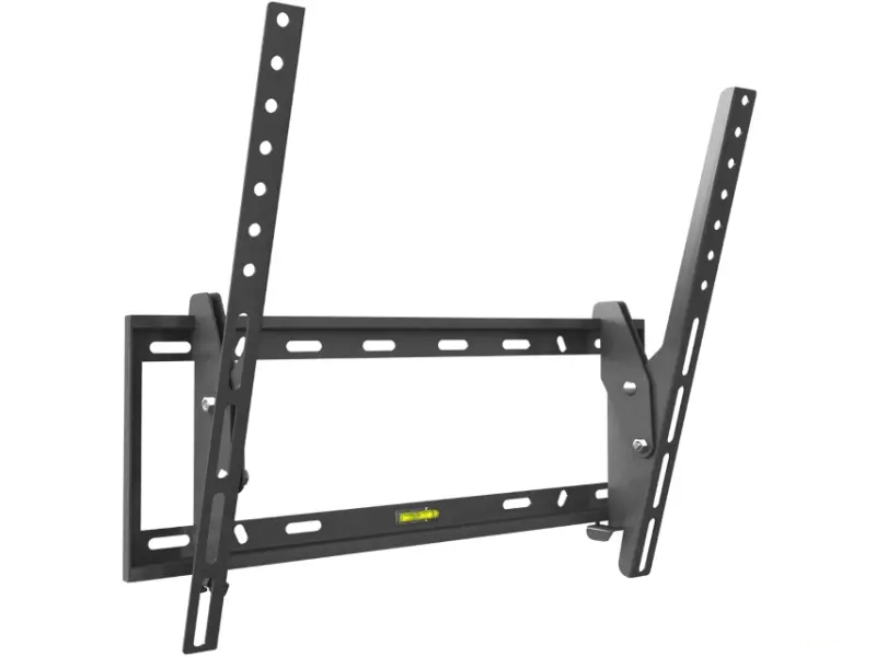 BARKAN E310+.B LCD TV zidni nosač do 65 inča 