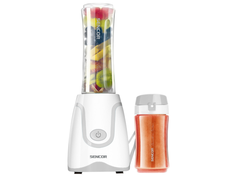 SENCOR SBL 2210WH blender