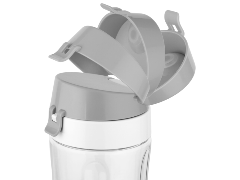 SENCOR SBL 2210WH blender