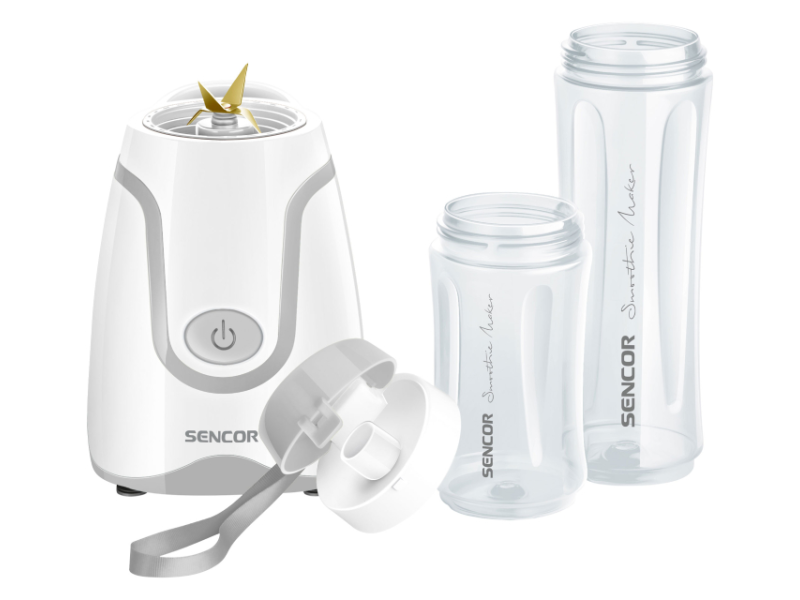 SENCOR SBL 2210WH blender